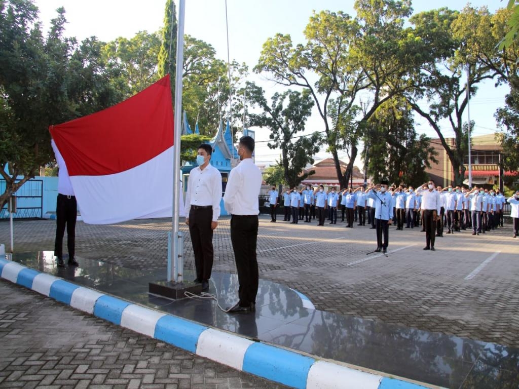 35upacra 7062021.jpg